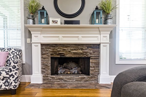 Hearth Removal in Lancaster